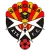 Senglea Athletic