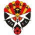Senglea Athletic Football Team Results