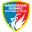 Marignane Football Team Results