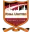 Riga United FC Football Team Results