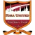Riga United FC