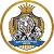 Nakhon Pathom FC