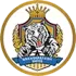 Nakhon Pathom FC Football Team Results