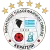 APO Keratsini