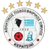 APO Keratsini Football Team Results