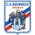 Carlos Manucci