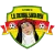 CD Los Chankas