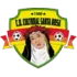 CD Los Chankas Football Team Results