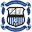 CD La Cuadra Football Team Results