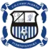 CD La Cuadra Football Team Results