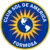 Sol de America de Formosa