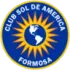 Sol de America de Formosa Football Team Results