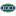 Hei