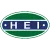 Hei