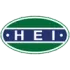 Hei Football Team Results