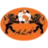 Afrika Reykjavik Football Team Results