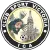 Sport Victoria