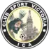 Sport Victoria Football Team Results