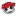 HJS
