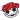 HJS