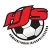 HJS