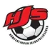 HJS Football Team Results