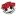 HJS Akatemia