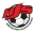 HJS Akatemia Football Team Results