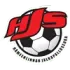 HJS Akatemia Football Team Results