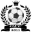 Ouanaminthe Football Team Results