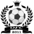 Ouanaminthe Football Team Results