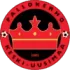 PK Keski-Uusimaa Women Football Team Results