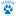 Ulfarnir