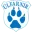 Ulfarnir Football Team Results