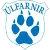 Ulfarnir