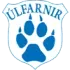 Ulfarnir Football Team Results