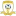Midas