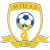 Midas