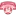 Stokkseyri