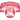 Stokkseyri