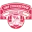 Stokkseyri Football Team Results