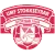 Stokkseyri