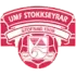 Stokkseyri Football Team Results