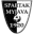 Spartak Myjava (W) Football Team Results
