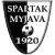 Spartak Myjava (W)