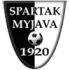 Spartak Myjava (W) Football Team Results