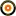CD Coopsol