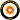CD Coopsol