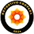 CD Coopsol