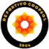 CD Coopsol Football Team Results